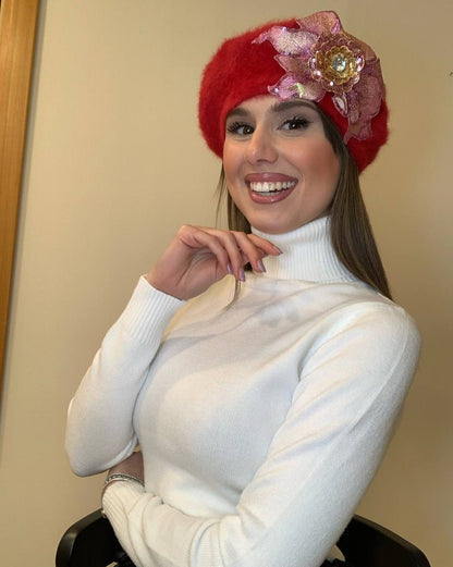 Basco Stile Francese