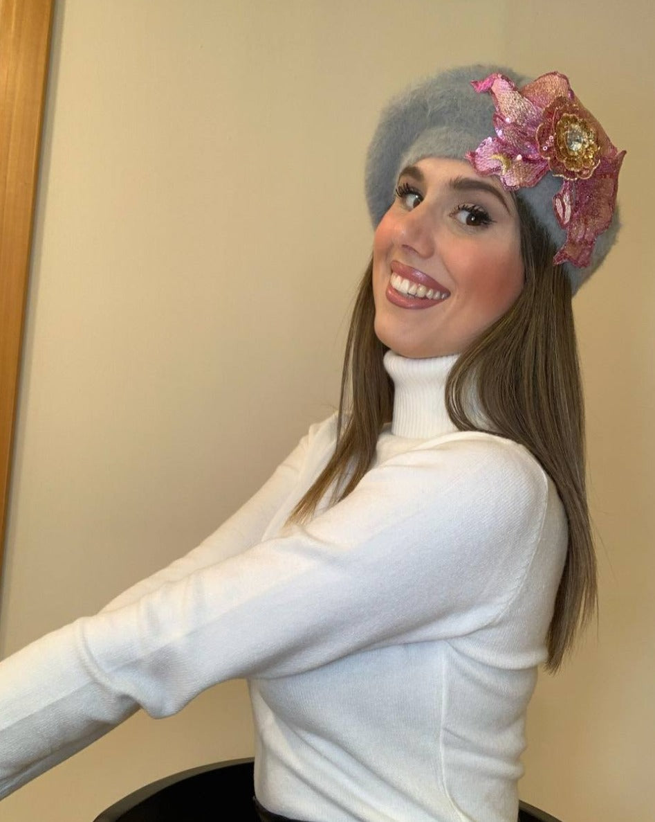 Basco Stile Francese