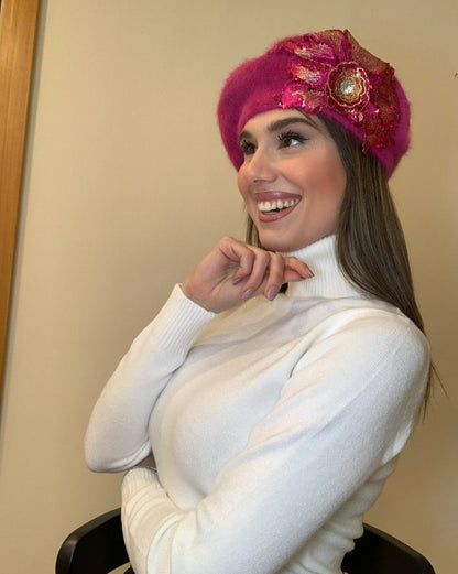 Basco Stile Francese