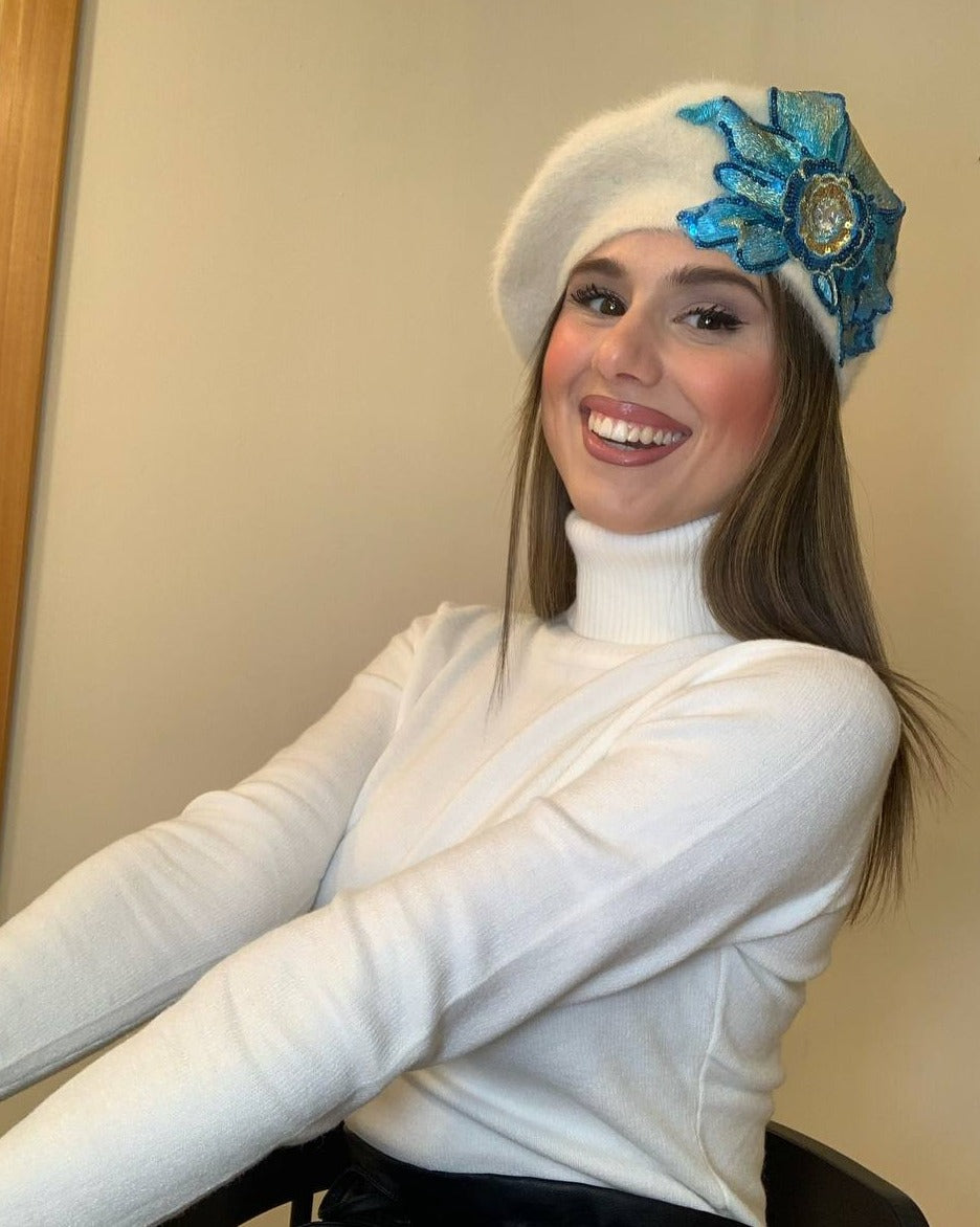 Basco Stile Francese