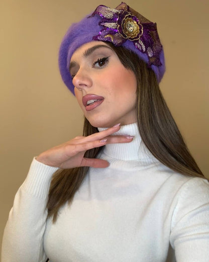 Basco Stile Francese