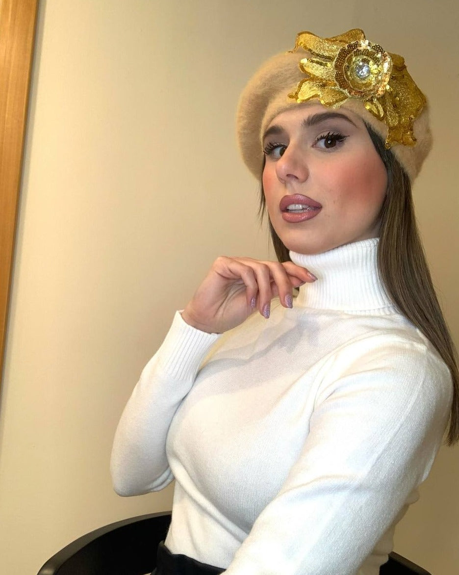 Basco Stile Francese