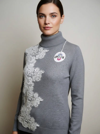 Dolcevita Macramè