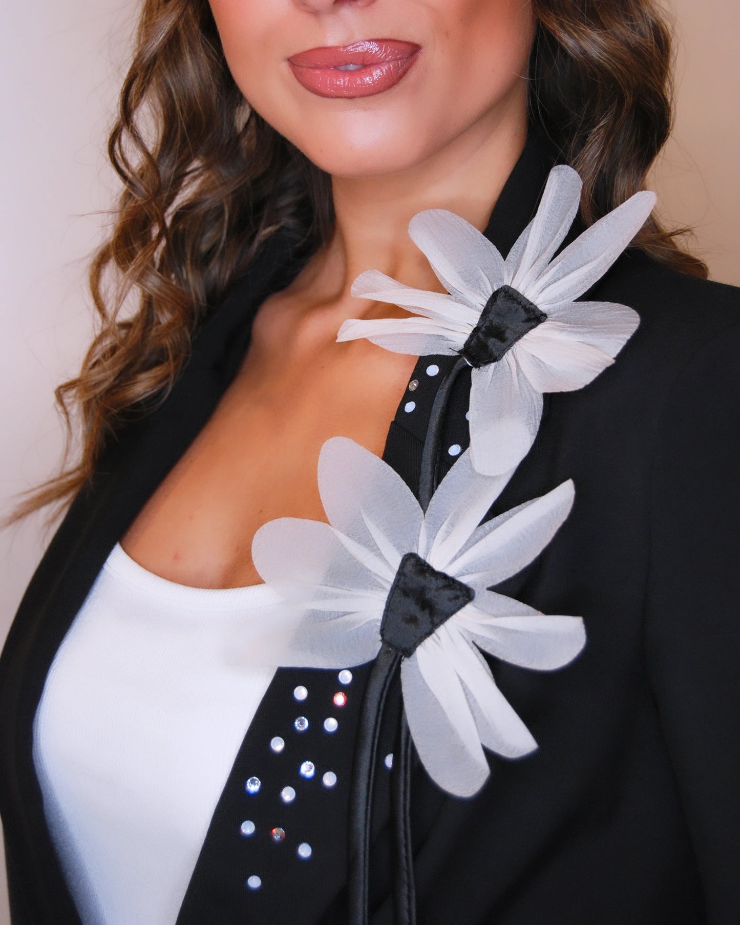 Giacca Limited Edition