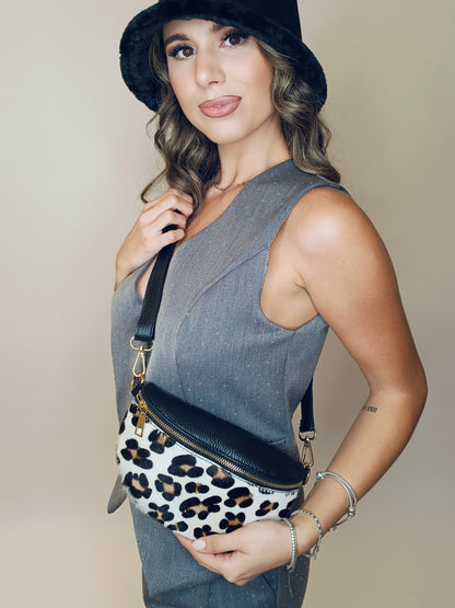 Completo Pantaloni Gilet